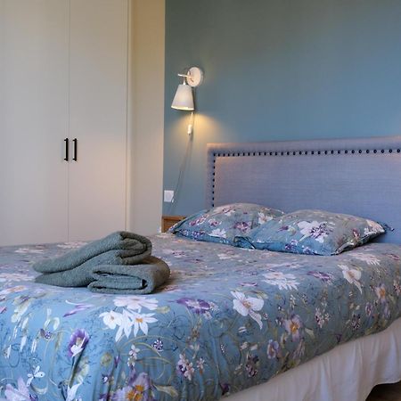 Appartement 2 Queenbed Parking Clim Wifi Aix-en-Provence Exterior foto